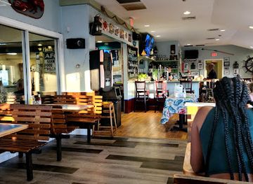 massachusetts/brockton/restaurant/mcmenamy-seafoods