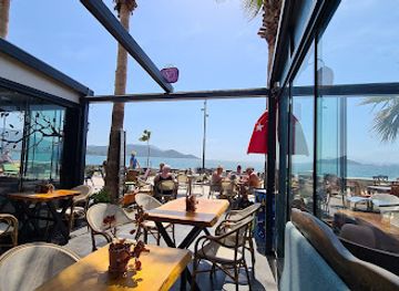 turkiye/fethiye/restaurant/ey-s-cafe-bistro