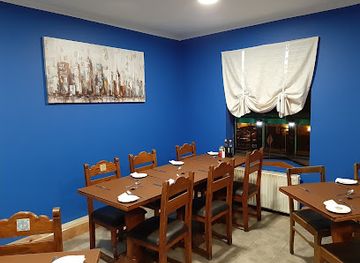 chile/punta-arenas/restaurant/restaurant-sabores