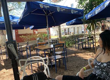 panama/taboga-island/restaurant/pop-s-rose