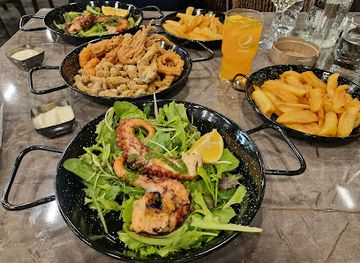 romania/cluj-napoca/restaurant/taverna-racilor-cluj