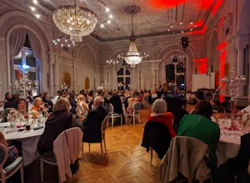 germany/lubeck/st-lorenz/restaurant/meilenstein-restaurant-bar-lubeck