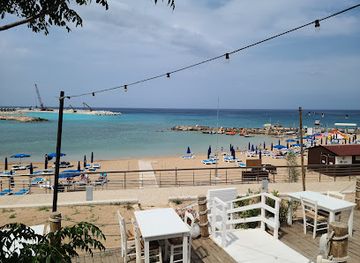 cyprus/fig-tree-bay/restaurant/kalamies-restaurant