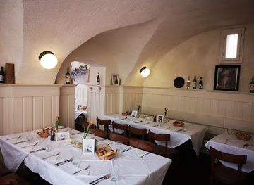 austria/eisenstadt/restaurant/hofpassage-weinschwein