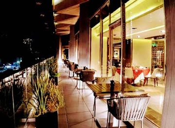 mexico/mexico-city/restaurant/la-distral