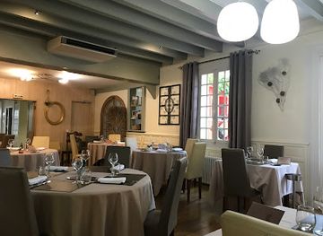 france/marais-poitevin/restaurant/le-central