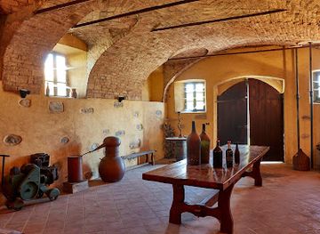 italy/langhe/restaurant/degusta-le-langhe