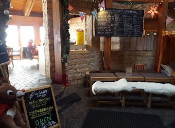 japan/hokkaido/restaurant/mount-cafe-sol