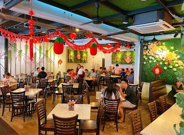 malaysia/penang/tanjung-bungah/restaurant/james-foo-western-food