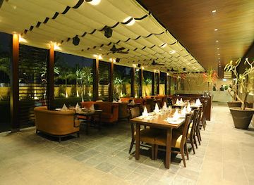 india/vadodara/alkapuri/restaurant/bayleaf-multi-cuisine-restaurant