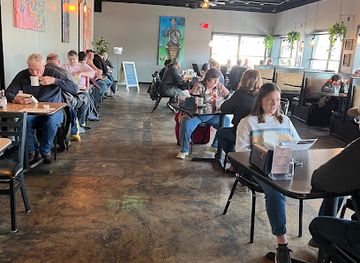 north-dakota/dickinson/restaurant/the-grub-tub