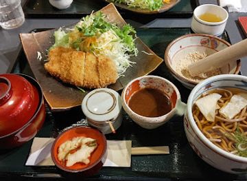 japan/tajima/restaurant/roadside-station-yoka-tajima-no-kura