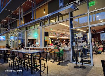 maryland/columbia/restaurant/busboys-and-poets-columbia