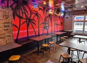 australia/hobart/restaurant/the-standard