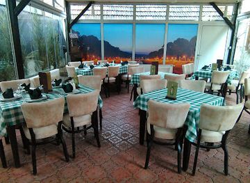 serbia/stara-planina-mountain/restaurant/kod-pirocanca-restoran-pirot