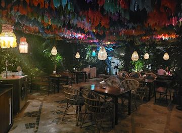 india/goa/restaurant/gunpowder