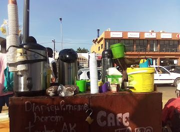 senegal/mbour/restaurant/la-brioche-doree-mbour