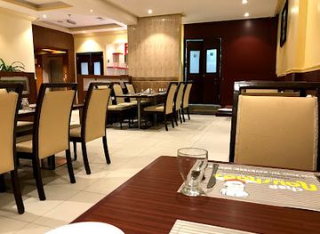 kuwait/farwaniya/restaurant/chef-naushad-s-signature-restaurant
