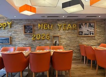 austria/zell-am-see/restaurant/restaurant-zum-casar