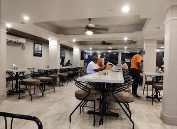 india/bhubaneswar/restaurant/truptee-veg-restaurant-best-veg-restaurant-in-bhubaneswar