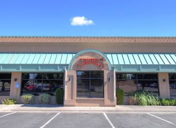 Jakers Bar and Grill