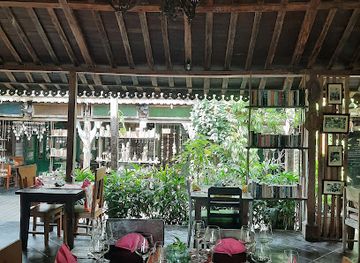 indonesia/bali/canggu/restaurant/casa-tua-canggu