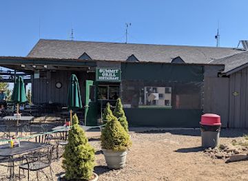 Summit Grill