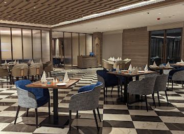 india/delhi/restaurant/mezaaj-fine-dining-restaurant