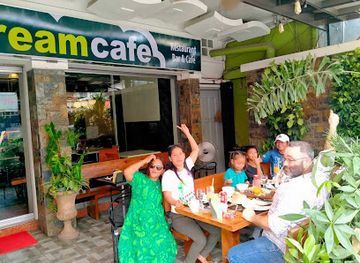philippines/eastern-visayas/restaurant/dream-cafe