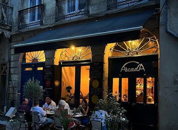 france/bordeaux/bordeaux-city-center/restaurant/arcada