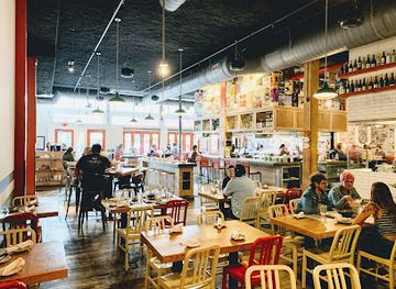 tennessee/knoxville/restaurant/babalu-knoxville