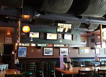 iowa/waterloo/restaurant/lj-s-neighborhood-bar-grill