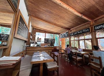 peru/salkantay-trail/restaurant/tree-house-restaurant