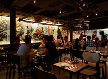 singapore/singapore/restaurant/neon-pigeon