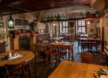 germany/vogtland/restaurant/altes-handelshaus