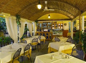 italy/sorrento/restaurant/the-garden-da-gennaro