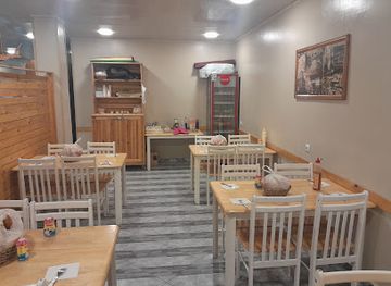 algeria/tidikelt/restaurant/restaurant-le-chalet