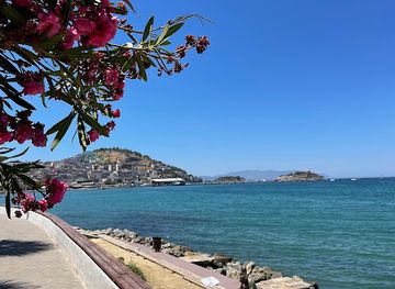 turkiye/kusadasi/restaurant/bottarga-restaurant