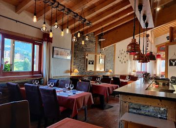 france/la-plagne/restaurant/coin-du-feu