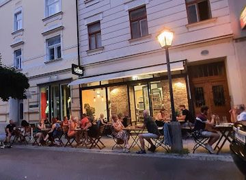 austria/salzburg/restaurant/lazarte-latin-american-food