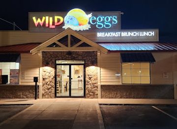 indiana/new-albany/restaurant/wild-eggs-new-albany