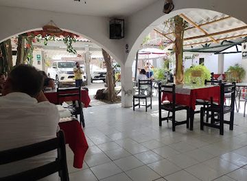 peru/piura/restaurant/el-ajicito