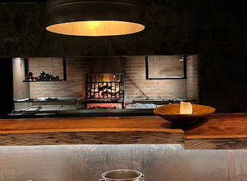 uruguay/cerro-catedral/restaurant/fasano-restaurante