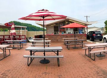 west-virginia/clarksburg/restaurant/toni-s-ice-cream