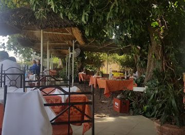 cote-d-ivoire/lacs/restaurant/restaurant-le-reservoir-louguehi
