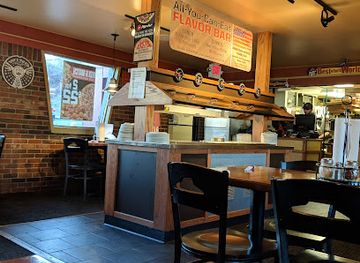 west-virginia/fairmont/restaurant/pizza-hut