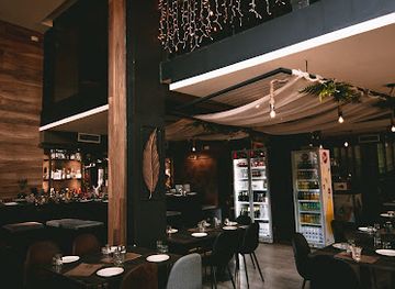 greece/thessaly/restaurant/balsamico