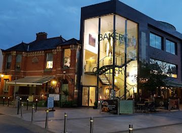 ireland/wexford/restaurant/green-acres-restaurant-wine-retail-art-gallery-coffee-shop-deli