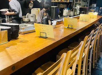 japan/iki/restaurant/kushiageya-namaiki