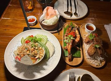 antigua-and-barbuda/falmouth/restaurant/lemongrass-thai-kitchen-and-lounge